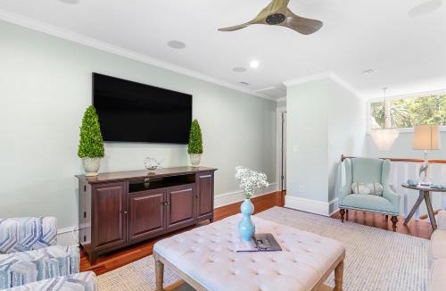 West Beach Village House | 1374 Dunlin Ct