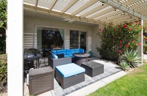 Callender House | 1465 Golf Course Lane