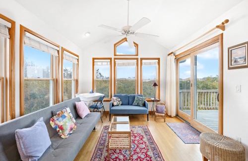 Ocean Sands House | 1606 - Jouhara