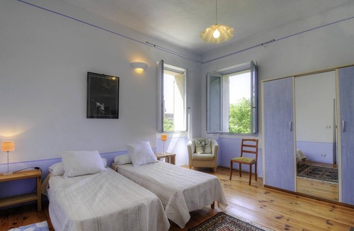 Azilone-Ampaza House | 17161 - AZILONE AMPAZA