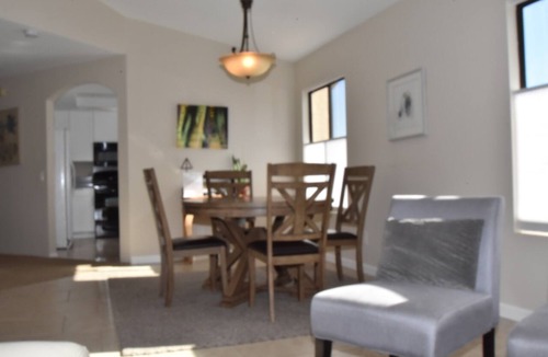 La Quinta Condo | 183 Tanglewood 3 bedroom PGA West