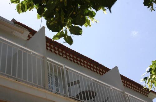 Bocognano Bed & Breakfast | 1er Consul SAS a Bussinca