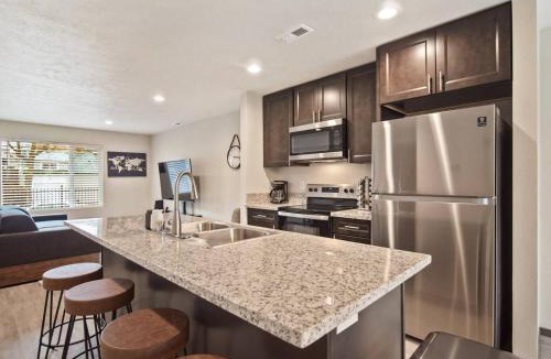 Spokane House | 1mile to GonzagaStadiumsDT WD, off st prkg
