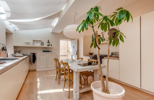 Ebbesborne Wake Cottage | 2 Bed in Tisbury, Salisbury (oc-t44804)