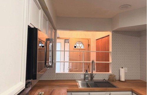 Latah Valley Condo | 2-bedroom/2bath condo near downtown Spokane
