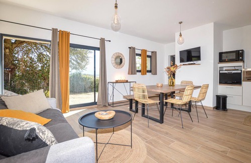 Pila-Canale House | 2 bedroom amazing home in Pila canale