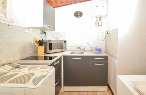 Coti-Chiavari House | 2 bedroom awesome home in Coti-Chiavari
