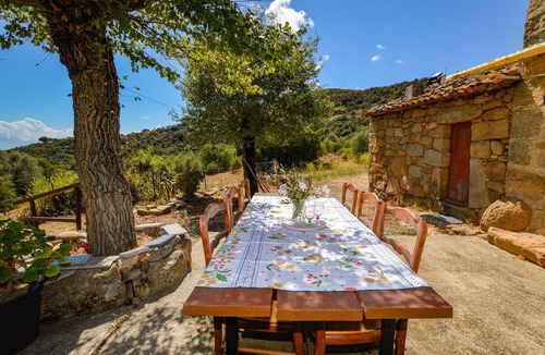 Coti-Chiavari House | 2 bedroom awesome home in Coti-Chiavari
