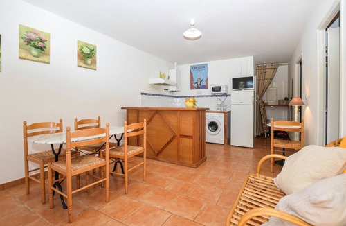 Afa House | 2 bedroom awesome home in AFA
