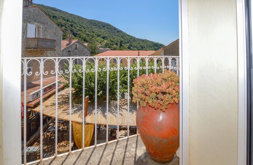 Sollacaro House | 2 bedroom beautiful home in Sollacaro