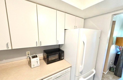 McCormick Ranch Condo | 2-bedroom condo in desirable McCormick Ranch Scottsdale Commuity