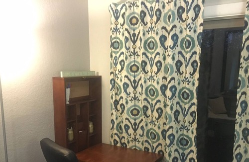 Scottsdale Estates Six Condo | 2 Bedroom Condo in Old Town Scottsdale