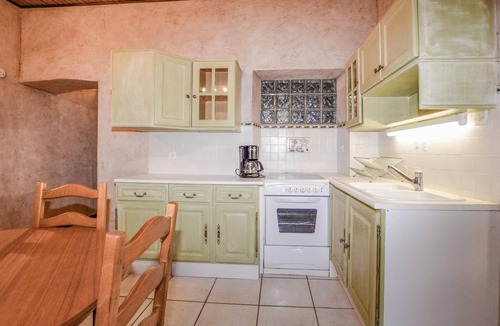Poggio-di-Nazza Apartment | 2 bedroom gorgeous apartment in Poggio Di Nazza