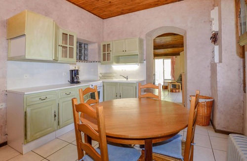 Poggio-di-Nazza Apartment | 2 bedroom gorgeous apartment in Poggio Di Nazza