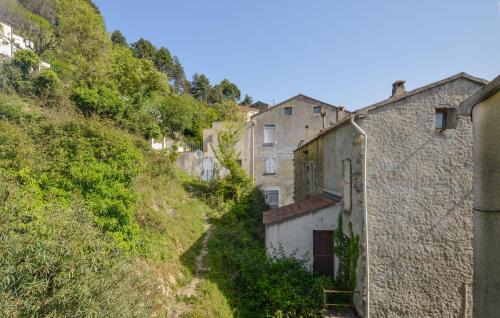 Poggio-di-Nazza Apartment | 2 Bedroom Gorgeous Apartment In Poggio Di Nazza