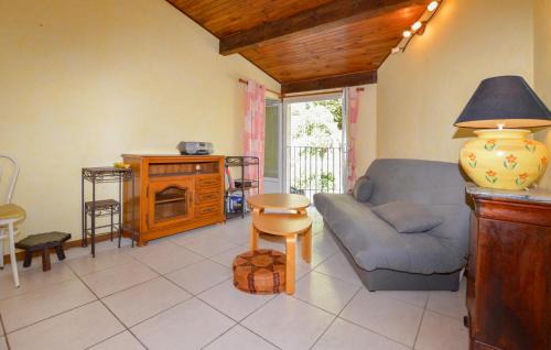 Poggio-di-Nazza Apartment | 2 Bedroom Gorgeous Apartment In Poggio Di Nazza