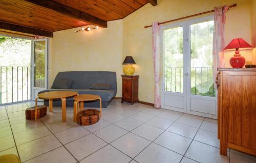 Poggio-di-Nazza Apartment | 2 Bedroom Gorgeous Apartment In Poggio Di Nazza