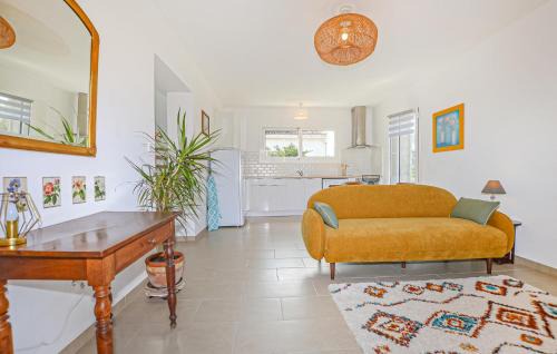 Aleria House | 2 Bedroom Lovely Home In Aleria