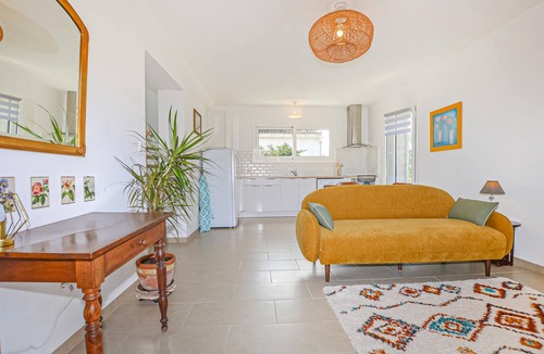Aleria House | 2 bedroom lovely home in ALERIA