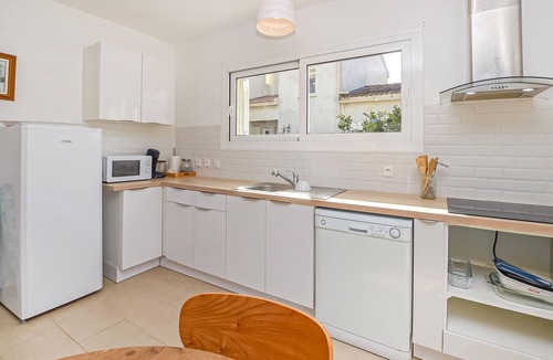 Aleria House | 2 bedroom lovely home in ALERIA