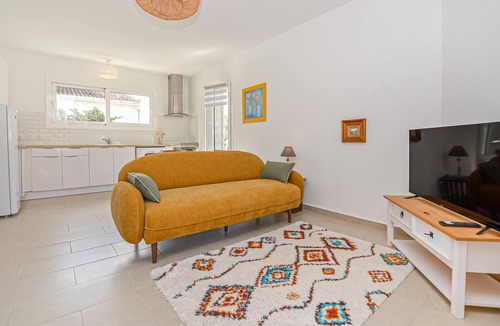 Aleria House | 2 bedroom lovely home in ALERIA