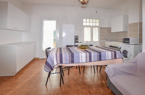 Coti-Chiavari Apartment | 2 bedroom nice apartment in Coti Chiavari