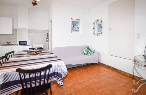 Coti-Chiavari Apartment | 2 bedroom nice apartment in Coti Chiavari
