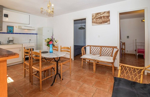 Afa Apartment | 2 bedroom nice apartment in AFA
