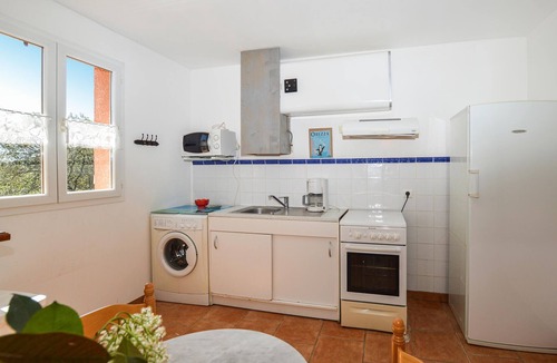 Afa Apartment | 2 bedroom nice apartment in AFA