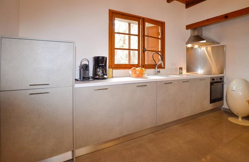 Popolasca House | 2 bedroom nice home in Popolasca