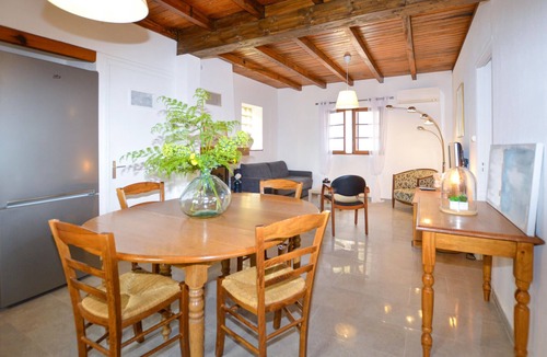 Popolasca House | 2 bedroom nice home in Popolasca