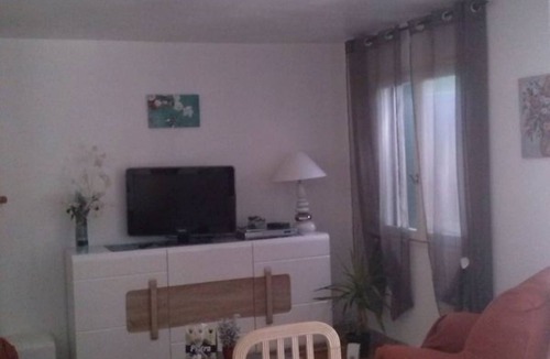 San-Giuliano House | 2 Bedroom Private vacation home in Canale-di-Verde