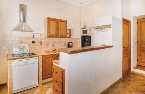 Santa-Maria-Poggio House | 2 bedroom stunning home in Santa Maria Poggio
