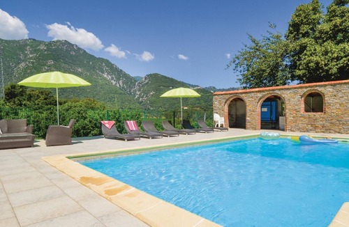 Santa-Maria-Poggio House | 2 bedroom stunning home in Santa Maria Poggio
