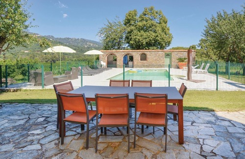 Santa-Maria-Poggio House | 2 bedroom stunning home in Santa Maria Poggio