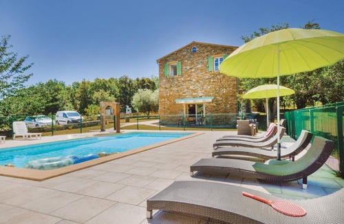 Santa-Maria-Poggio House | 2 bedroom stunning home in Santa Maria Poggio