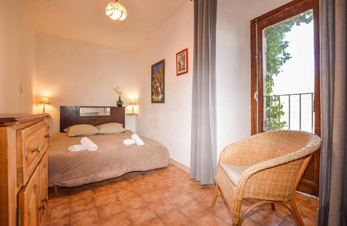 Carcheto-Brustico Apartment | 2 bedroom stunning apartment in Carcheto Brustico