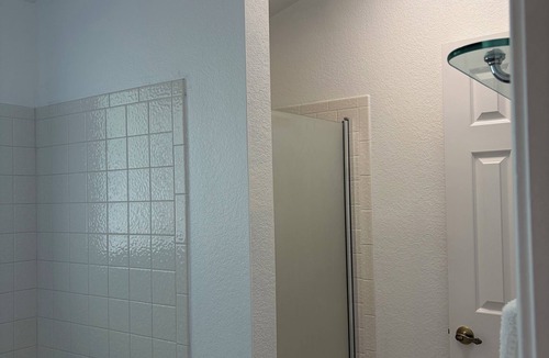 Dobson Ranch House | 2-bedroom townhome in tranquil Mesa with cool AC