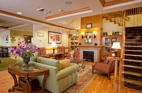 Barstow Hotel | 2 Inviting Rooms w/Free Breakfast Perfect for Groups Exploring Barstow