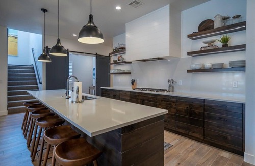 Santa Clara House | 2 Private Pools, Hot Tubs, Sport Courts, Fire Pits!