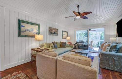 Twin Oaks House | 2 Twin Oaks