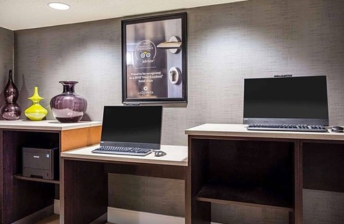 Northeast Virginia Beach Hotel | 2-Star Hotel ∙ La Quinta by Wyndham Virginia Beach