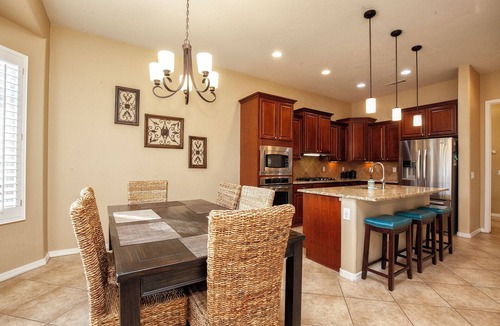 Festival Ranch House | 20% better offer for a beautiful and cozy property in Sun City Festival, AZ .