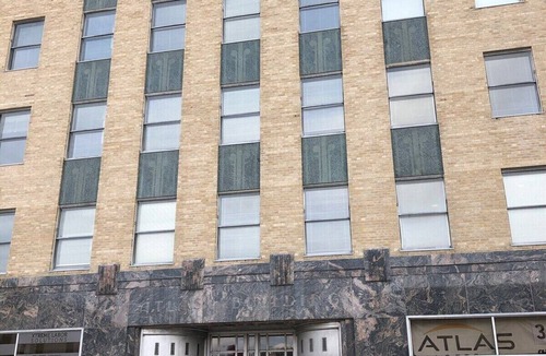 Charleston Apartment | 202 Brand new Downtown living - king - WiFi 70” TV