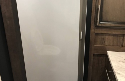 West Yellowstone House | 2020 Durango 5th Wheel in RV site- 5 min from West Gate
