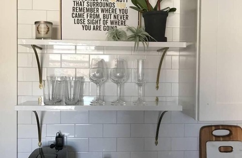 Downtown San Jose Apartment | 208-Vibrant Studio Apt. in downtown San Jose!