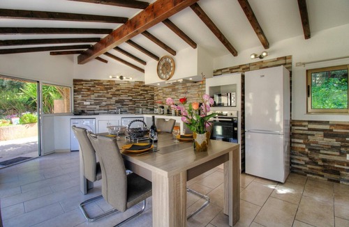 Vetricella House | 27251 - OLMETO - Gîte