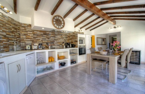 Vetricella House | 27251 - OLMETO - Gîte