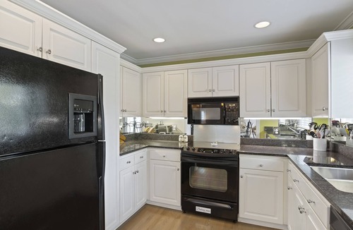 Pelican Bay House | 28 Pelican Bay! Wild Dunes Family Vacation! Community Pool, Golf Views, and Close to Beach!