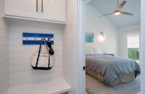 Seabrook Island Villa | 2906 Atrium Villa